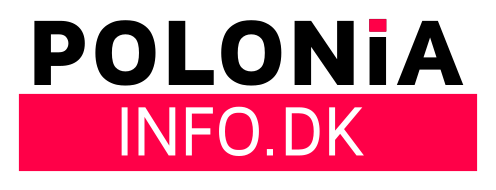 PoloniaInfo.dk   